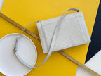 BB - YSL Bag - 4172