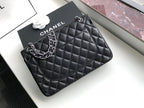 LO - CHL Bags - 2537