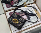 LO - DYOR   BAGS FOR WOMEN - FASHION LUXURY BAGS 441