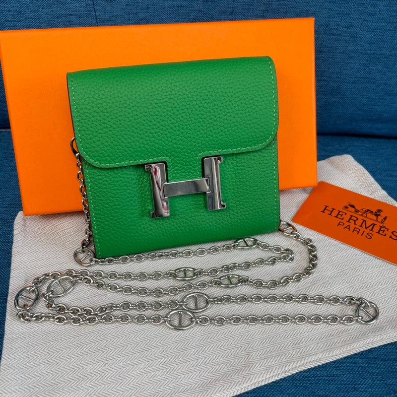 LO - HRMS DESIGNER BAGS - WOMEN BAGS - 667