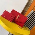 Lusso Official - SLY Bags - 189