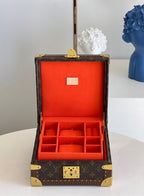 LO - LV Bags - 16833