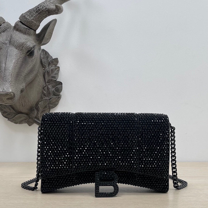 LO - BGA Bags - 2536