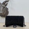 LO - BGA Bags - 2536