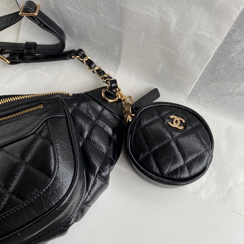 Lusso Official -  CHL BAGS  - 399