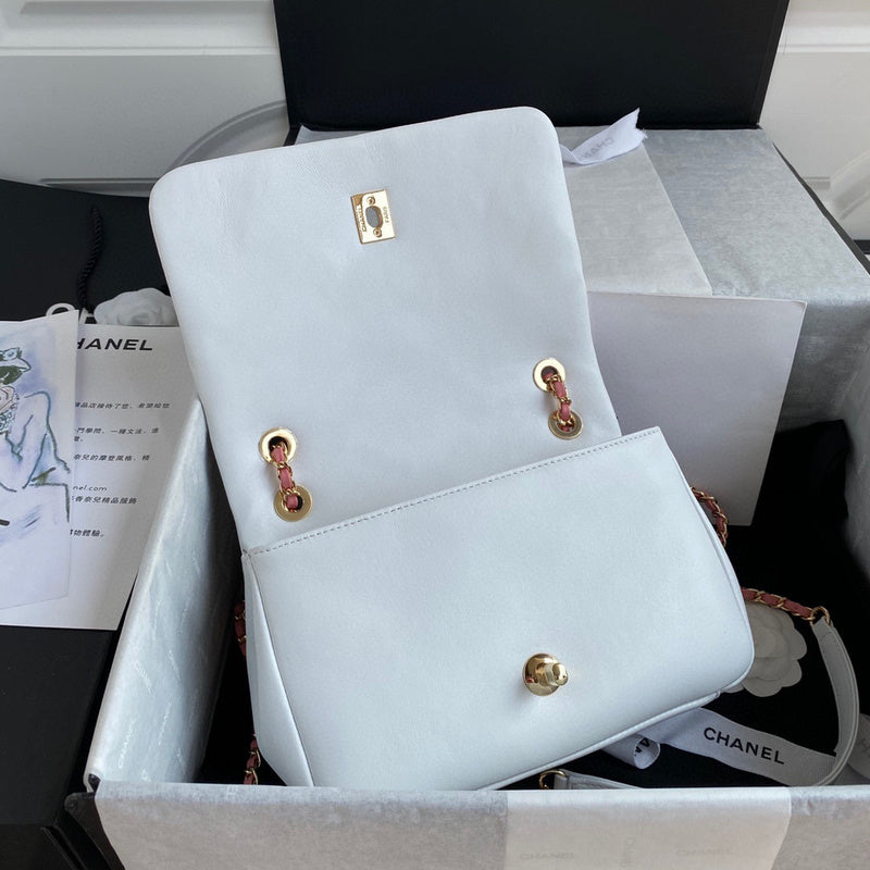 LO - CHL Bags - 1785