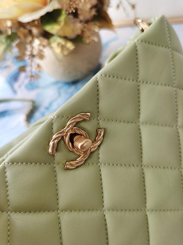 LO - CHL Bags - 1682