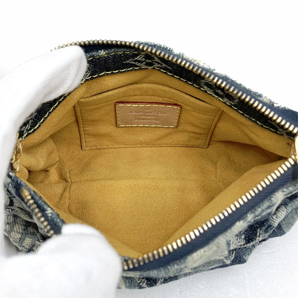 LO-LV bags 569