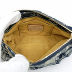 LO-LV bags 569