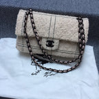 LO - CHL Bags - 3529