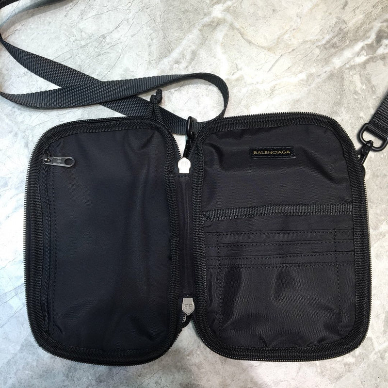 LO - BGA Bags - 1270