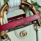 LO - GCC Bags - 2179