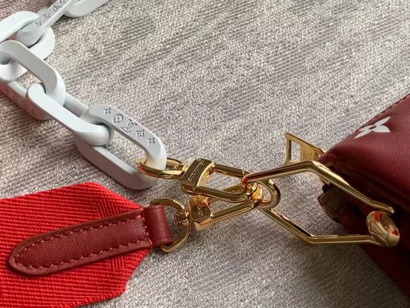 LO - LV Bags - 15807