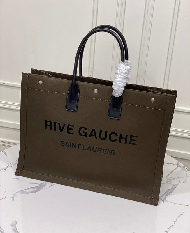 YSL BAGS - WOMEN LOVE LUXURY BAGS - 2292