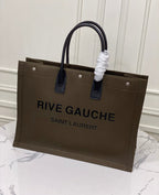 YSL BAGS - WOMEN LOVE LUXURY BAGS - 2292