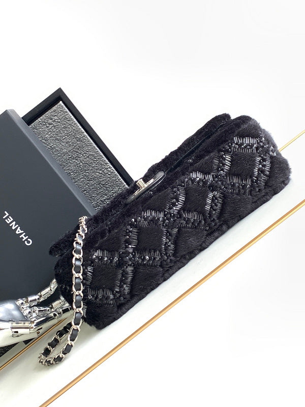 LO - LUXURY CHL BAGS - 591