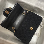 LO - CHL Bags - 3564