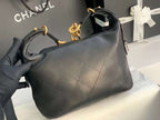 LO - CHL  BAGS FOR WOMEN - FASHION LUXURY BAGS - 124