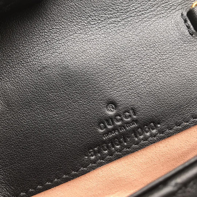 LO - GCC Bags - 6370