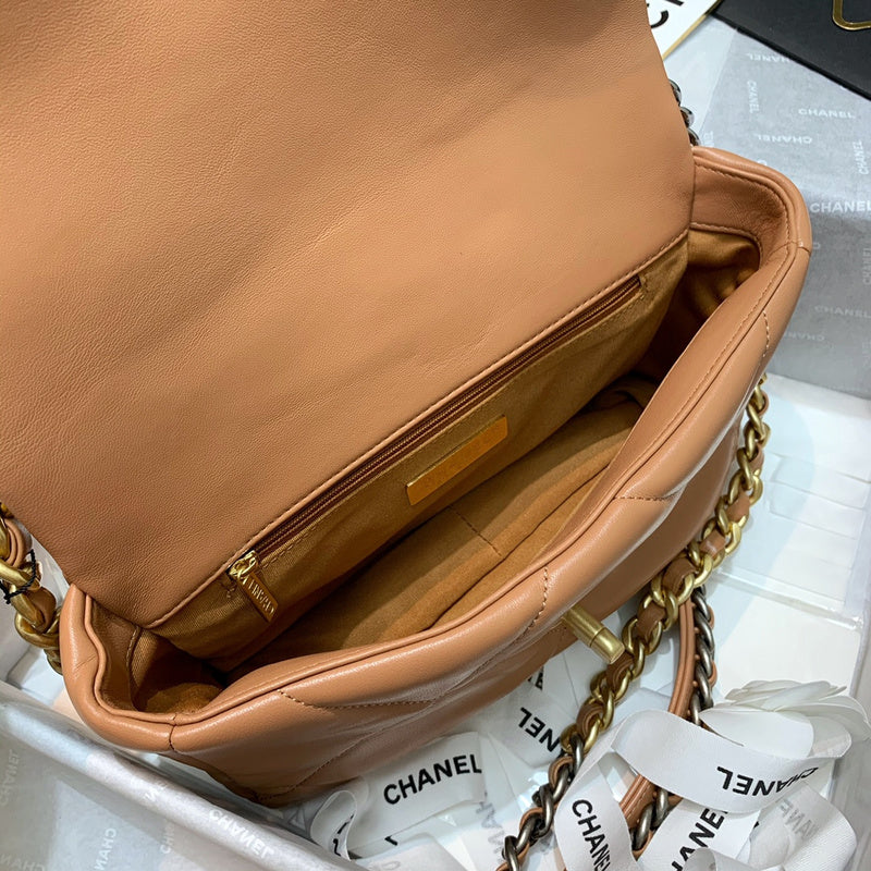 LO - CHL Bags - 1668