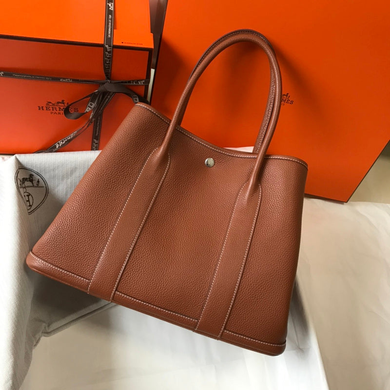 LO - HRMS DESIGNER BAGS - WOMEN BAGS - 811