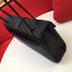 YSL BAGS - WOMEN LOVE LUXURY BAGS - 1142