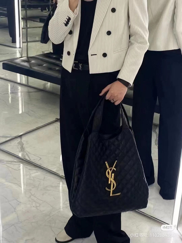 Lusso Official - LUXURY YSL BAGS - 753