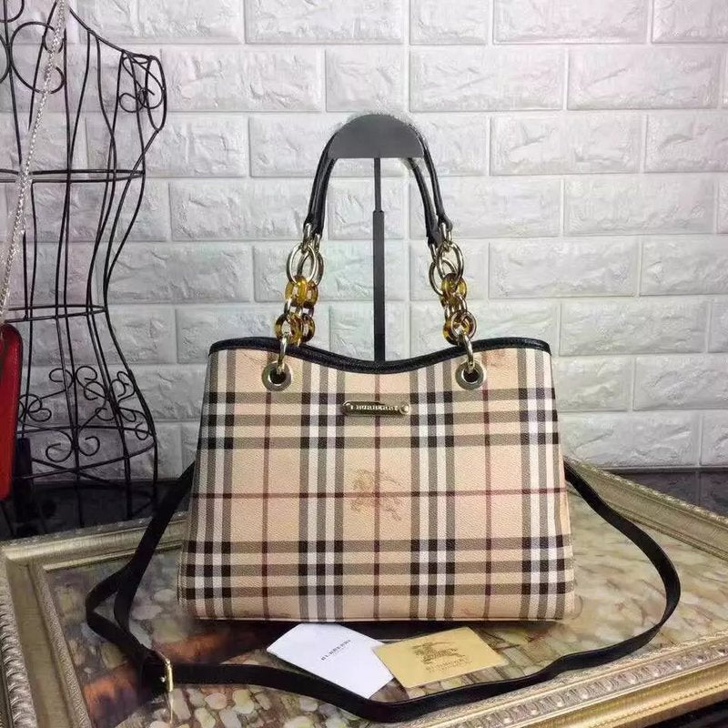 B-Berry Bags - Women Love Luxury Bags - 1107