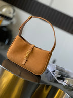 Lusso Official - LUXURY YSL BAGS - 569