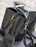 YSL BAGS - WOMEN LOVE LUXURY BAGS - 007