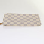 LO-LV bags 896