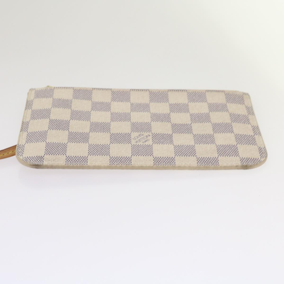 LO-LV bags 896