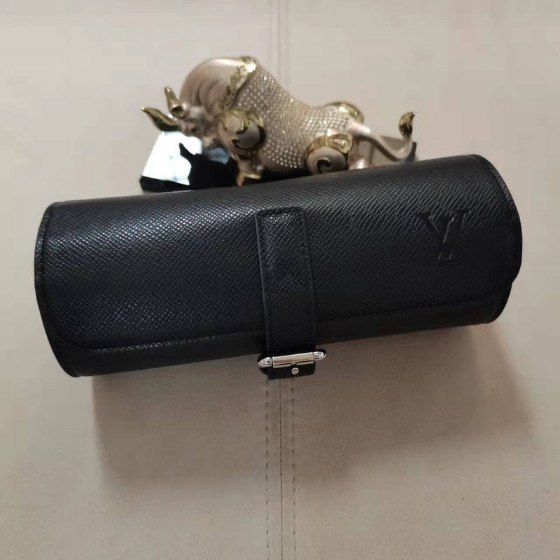 LO - LV Bags - 16900