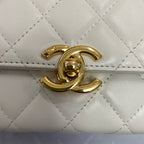 Lusso Official -  CHL BAGS  - 288