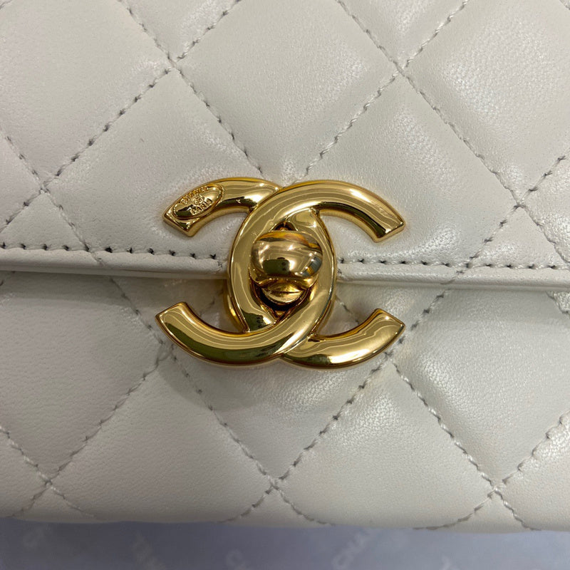 Lusso Official -  CHL BAGS  - 288