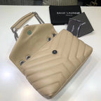BB - YSL Bag - 2312