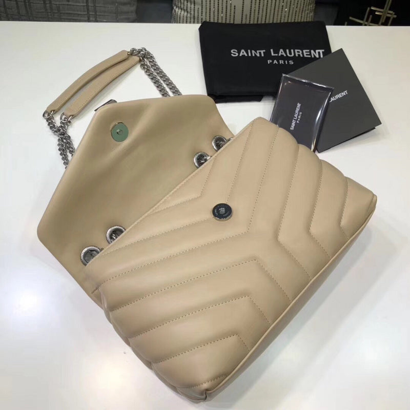 BB - YSL Bag - 2312