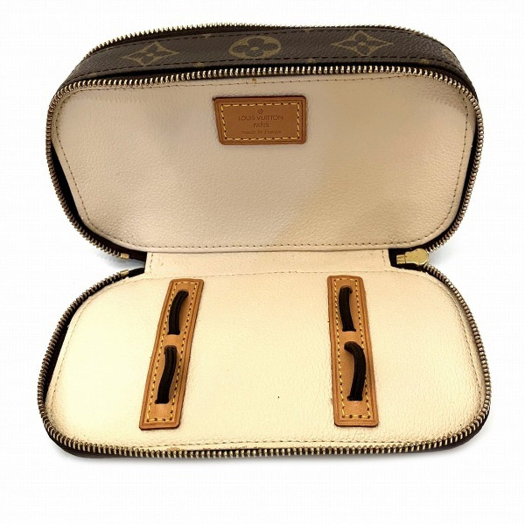 LO-LV bags 364