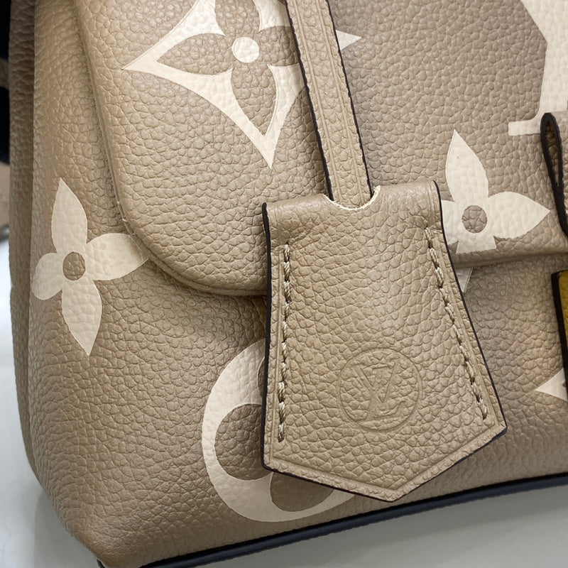 LO - LV Bags - 16666