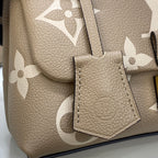 LO - LV Bags - 16666