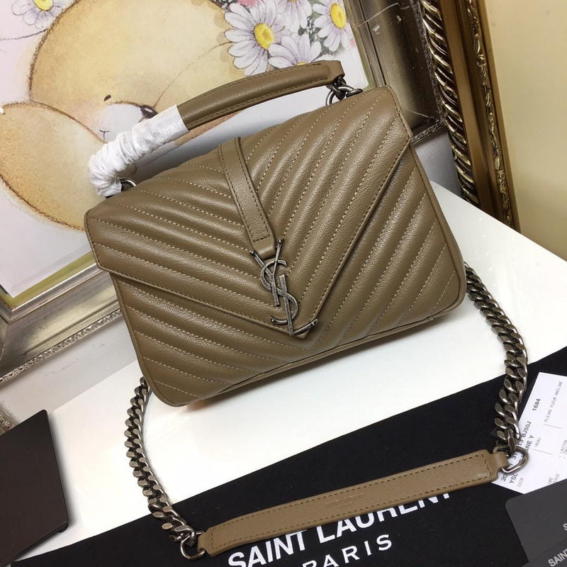 BB - YSL Bag - 2751