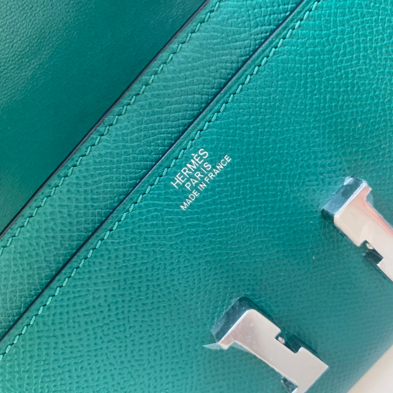 LO - HMS Luxury Bags - 888