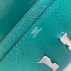 LO - HRMS DESIGNER BAGS - WOMEN BAGS - 888