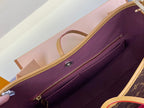 LO - LV Bags - 15069