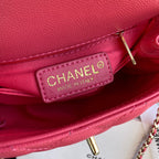 LO - CHL  BAGS FOR WOMEN - FASHION LUXURY BAGS - 1160