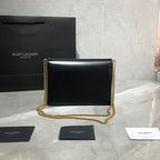 BB - YSL Bag - 4059
