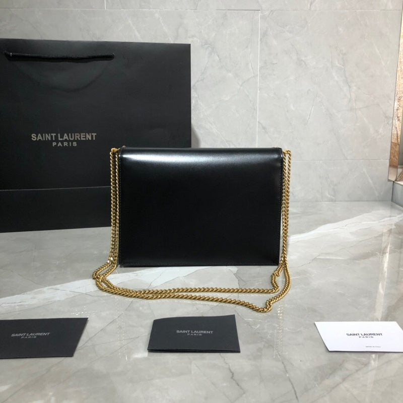 BB - YSL Bag - 4059