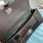 BLN-CIAGA WOMEN LUXURY BAGS - 048