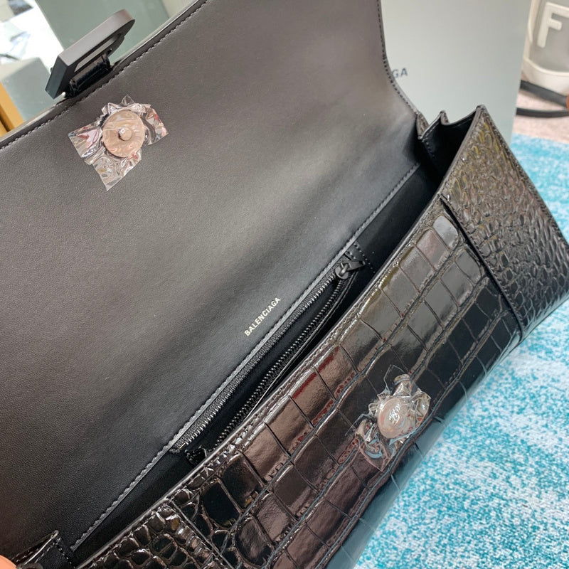 BLN-CIAGA WOMEN LUXURY BAGS - 048