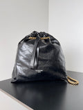 LO BAGS - BGA BAGS - 282